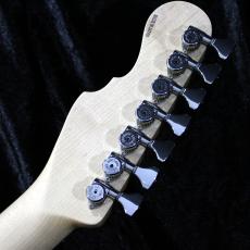 momose 【歳末BIGセール】MC7-MV-TOCHI SP'24/NJ【3.89kg/ディバイザー大商談会2024出展本数3本限定モデル!】_11