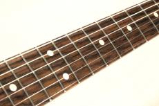 Fender Made in Japan 2025 Collection Traditional '60S Telecaster/White Pearl【3.19kg】【良杢指板】_4