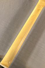 Fender Made in Japan 2025 Collection Traditional '60S Telecaster/White Pearl【3.19kg】【良杢指板】_9