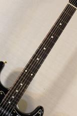 Fender Made in Japan 2025 Collection Traditional '60S Stratocaster/Black Pearl【3.61kg】【良杢ネック】_3