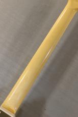 Fender Made in Japan 2025 Traditional '60S Jazzmaster/White Pearl【3.42kg】_9