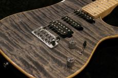 Vigier Excalibur VE6-CVU2 LS/M -Light Sapphire/Maple-【3.59kg】【USED】_2