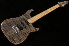 Vigier Excalibur VE6-CVU2 LS/M -Light Sapphire/Maple-【3.59kg】【USED】_3