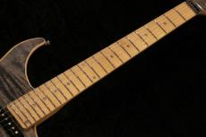 Vigier Excalibur VE6-CVU2 LS/M -Light Sapphire/Maple-【3.59kg】【USED】_4