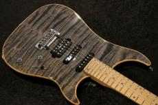 Vigier Excalibur VE6-CVU2 LS/M -Light Sapphire/Maple-【3.59kg】【USED】_6