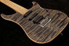 Vigier Excalibur VE6-CVU2 LS/M -Light Sapphire/Maple-【3.59kg】【USED】_7