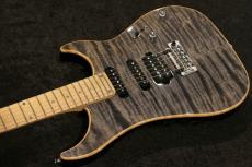 Vigier Excalibur VE6-CVU2 LS/M -Light Sapphire/Maple-【3.59kg】【USED】_8