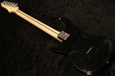 Vigier Excalibur VE6-CVU2 LS/M -Light Sapphire/Maple-【3.59kg】【USED】_9