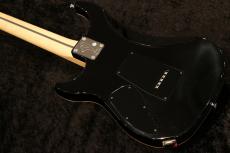 Vigier Excalibur VE6-CVU2 LS/M -Light Sapphire/Maple-【3.59kg】【USED】_10