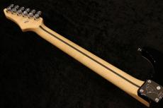 Vigier Excalibur VE6-CVU2 LS/M -Light Sapphire/Maple-【3.59kg】【USED】_11