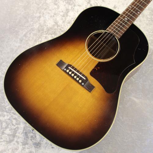 Gibson 【爆鳴り個体】Custom Shop Murphy Lab 1955 J-45 Light Aged【分割手数料0%】【送料当社負担】