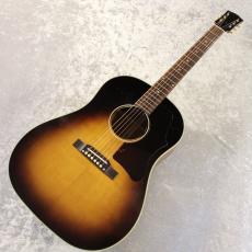 Gibson 【爆鳴り個体】Custom Shop Murphy Lab 1955 J-45 Light Aged【分割手数料0%】【送料当社負担】_5