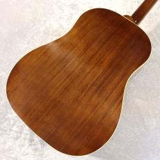 Gibson 【爆鳴り個体】Custom Shop Murphy Lab 1955 J-45 Light Aged【分割手数料0%】【送料当社負担】_8