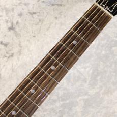 Gibson 【2025NewColor】J-45 Standard Translucent Teal  【分割手数料0%】【送料当社負担】_3