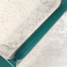 Gibson 【2025NewColor】J-45 Standard Translucent Teal  【分割手数料0%】【送料当社負担】_9