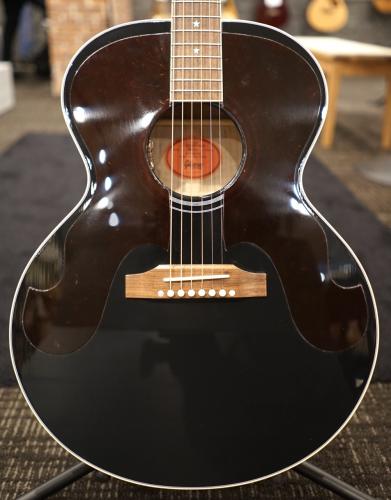 Gibson 【ちょい傷特価】Everly Brothers J-180  #20614172 【分割手数料0%】【送料当社負担】