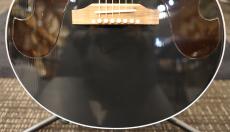 Gibson 【ちょい傷特価】Everly Brothers J-180  #20614172 【分割手数料0%】【送料当社負担】_3