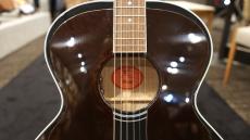 Gibson 【ちょい傷特価】Everly Brothers J-180  #20614172 【分割手数料0%】【送料当社負担】_4