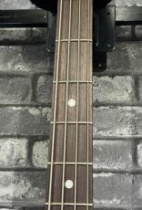 Sterling by MUSIC MAN 【歳末BIGセール】SBMM RAY24CA-TLB-R1  /Toluca lake Blue【4.25kg】【SR71250】_4