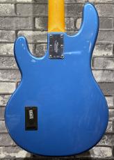 Sterling by MUSIC MAN 【歳末BIGセール】SBMM RAY24CA-TLB-R1  /Toluca lake Blue【4.25kg】【SR71250】_6