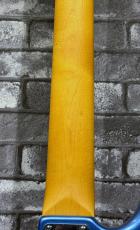 Sterling by MUSIC MAN 【歳末BIGセール】SBMM RAY24CA-TLB-R1  /Toluca lake Blue【4.25kg】【SR71250】_7