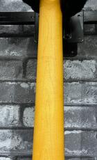 Sterling by MUSIC MAN 【歳末BIGセール】SBMM RAY24CA-TLB-R1  /Toluca lake Blue【4.25kg】【SR71250】_8