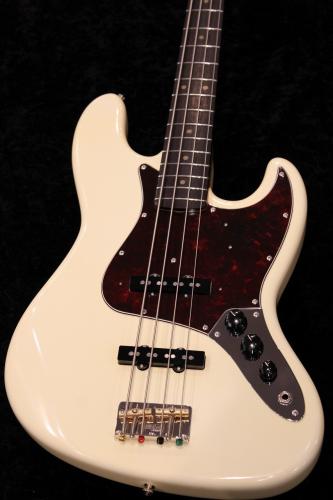 g7 Special 【歳末BIGセール】g7-JB/R Olympic White/Half Vintage【4.26kg】【当店オーダーモデル】