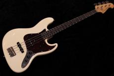 g7 Special 【歳末BIGセール】g7-JB/R Olympic White/Half Vintage【4.26kg】【当店オーダーモデル】_2