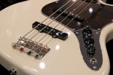 g7 Special 【歳末BIGセール】g7-JB/R Olympic White/Half Vintage【4.26kg】【当店オーダーモデル】_3