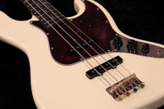 g7 Special 【歳末BIGセール】g7-JB/R Olympic White/Half Vintage【4.26kg】【当店オーダーモデル】_4