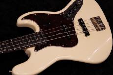 g7 Special 【歳末BIGセール】g7-JB/R Olympic White/Half Vintage【4.26kg】【当店オーダーモデル】_5