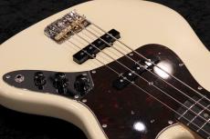 g7 Special 【歳末BIGセール】g7-JB/R Olympic White/Half Vintage【4.26kg】【当店オーダーモデル】_6