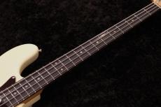 g7 Special 【歳末BIGセール】g7-JB/R Olympic White/Half Vintage【4.26kg】【当店オーダーモデル】_7