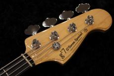 g7 Special 【歳末BIGセール】g7-JB/R Olympic White/Half Vintage【4.26kg】【当店オーダーモデル】_8