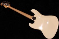 g7 Special 【歳末BIGセール】g7-JB/R Olympic White/Half Vintage【4.26kg】【当店オーダーモデル】_9