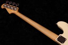 g7 Special 【歳末BIGセール】g7-JB/R Olympic White/Half Vintage【4.26kg】【当店オーダーモデル】_11