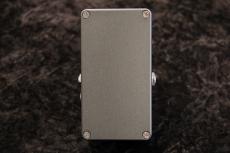 SUMO STOMP DOSS COMP【70年代ROSSコンプ初期のビンテージクローンペダル】【送料無料】_5