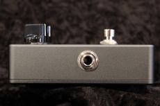 SUMO STOMP DOSS COMP【70年代ROSSコンプ初期のビンテージクローンペダル】【送料無料】_8