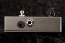 SUMO STOMP DOSS COMP【70年代ROSSコンプ初期のビンテージクローンペダル】【送料無料】_9