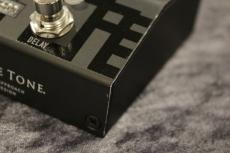 Free The Tone HT-GS001 HOTEI Signature G-STAGE Multi-effects System【完品/お客様ご委託品】_8