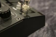 Free The Tone HT-GS001 HOTEI Signature G-STAGE Multi-effects System【完品/お客様ご委託品】_9