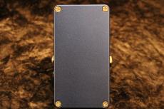 SUMO STOMP 雷電 RAIDEN【即納可能】【ビンテージTriangle Big Muffクローン】【送料無料】_3