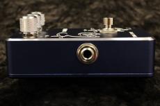 SUMO STOMP 雷電 RAIDEN【即納可能】【ビンテージTriangle Big Muffクローン】【送料無料】_5