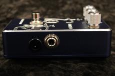 SUMO STOMP 雷電 RAIDEN【即納可能】【ビンテージTriangle Big Muffクローン】【送料無料】_6