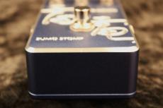 SUMO STOMP 雷電 RAIDEN【即納可能】【ビンテージTriangle Big Muffクローン】【送料無料】_7