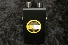 Beetronics VEZZPA【USED】【ゲート&amp;オクターブファズ】_3