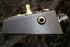 Beetronics VEZZPA【USED】【ゲート&amp;オクターブファズ】_5