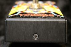 Beetronics VEZZPA【USED】【ゲート&amp;オクターブファズ】_6