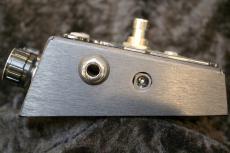 Beetronics VEZZPA【USED】【ゲート&amp;オクターブファズ】_7