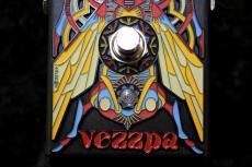 Beetronics VEZZPA【USED】【ゲート&amp;オクターブファズ】_8